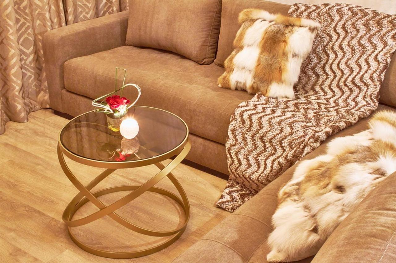 Mabrouk And Suites- Adult Only Hotel Agadir
