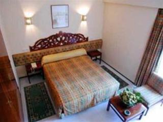 Hotel Mabrouk And Suites- Adult Only Agadir